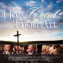 Gaither_Gospel_Series-How_Great_Thou_Art
