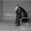 Israel_And_New_Breed-Real