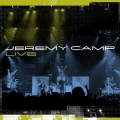 Jeremy_Camp-Live