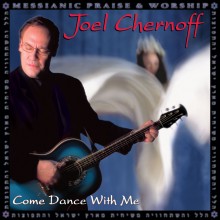 Joel_Chernoff-Come_Dance_With_Me