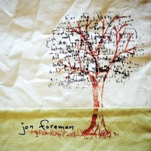 Jon_Foreman-Limbs_And_Branches