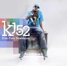 Kj52-Five_Two_Television