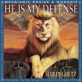 Marty_Goetz-He_Is_My_Defense