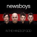 Newsboys-In_The_Hands_Of_God