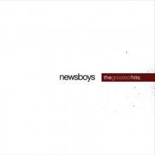 Newsboys-The_Greatest_Hits