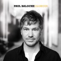 Paul_Baloche-Glorious