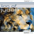 Paul_Wilbur-Lion_Of_Judah