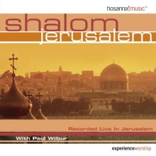 Paul_Wilbur-Shalom_Jerusalem