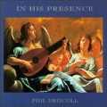 Phil_Driscoll-In_His_Presence