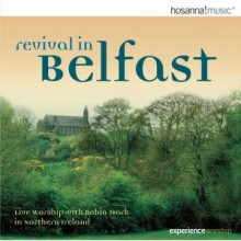 Robin_Mark-Revival_In_Belfast