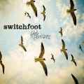 Switchfoot-Hello_Hurricane