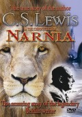 The_True_Story_Of_The_Author_C_S_Lewis_And_The_Chronicles_Of_Narnia