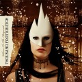 Thousand_Foot_Krutch-Welcome_To_The_Masquerade