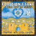 Various_Artists-For_Zions_Sake_I_Will_Not_Be_Silent