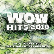 Various_Artists-WoW_2010