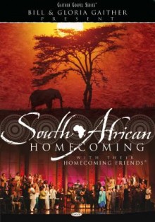 Bill_And_Gloria_Gaither-South_African_Homecoming