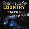Various_Artists-Country_Live