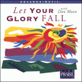 Don_Moen-Let_Your_Glory_Fall