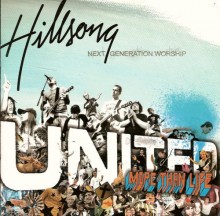 Hillsong_United-More_Than_Life