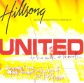 Hillsong_United-To_The_Ends_Of_The_Earth
