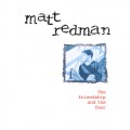 Matt_Redman-The_Friendship_And_The_Fear