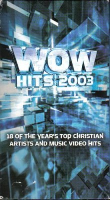Various_Artists-Wow_Hits_2003