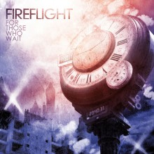 Fireflight
