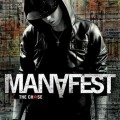 Manafest-The_Chase