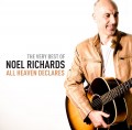 Noel-Richards---Cover