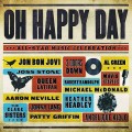 Oh_Happy_Day - Various