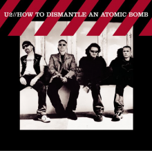u2_-_how_to_dismantle_an_atomic_bomb_album_cover