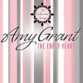 Amy_Grant-The_Early_Years