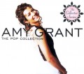 Amy_Grant-The_Pop_Collection