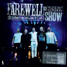 Farewell-Show-CD---Cover