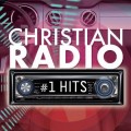 Various_Artists-Christian_Radio_#1_Hits