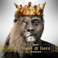 Sho_Baraka-Lions_Liars