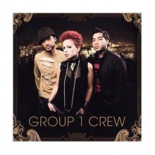 Group_1_Crew