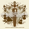The-Best-Instrumental-Worship-Album..