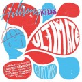 Hillsong_Kids-Ultimate_Collection_3