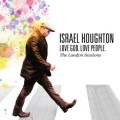 Israel_Houghton-Love_God,Love_People