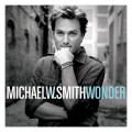 M.W.Smith-Wonder