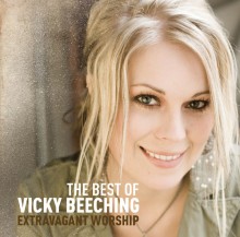 Vicky-Beeching-Extravagant-Worship---Covera