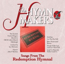 Hymnmakers-Redemption_Hymnal