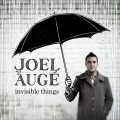 Joel_Auge-Invisible_Things