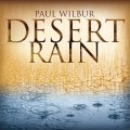 Paul_Wilbur-Desert_Rain