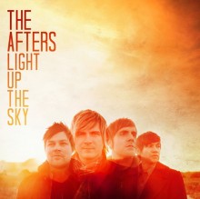 The_Afters-Light_Up_The_Sky
