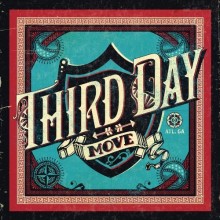 Third_Day-Move