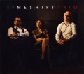 Timeshift_Trio