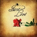 Various_Artists-First_Love