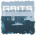 Grits-The_Art